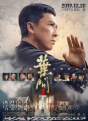 亚洲国产成人精品区